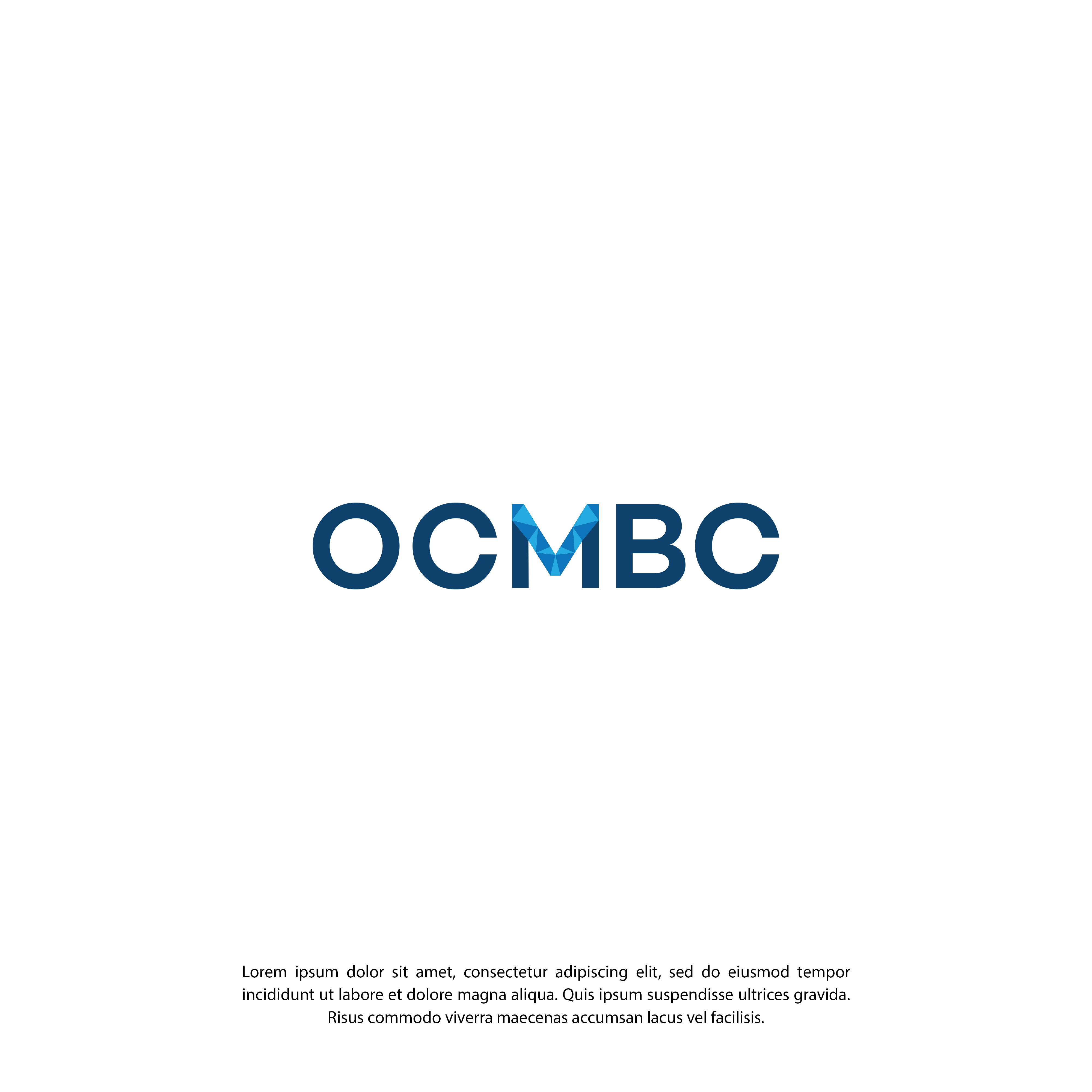 Logo Design by vramar.roy for this project | Design #28348194