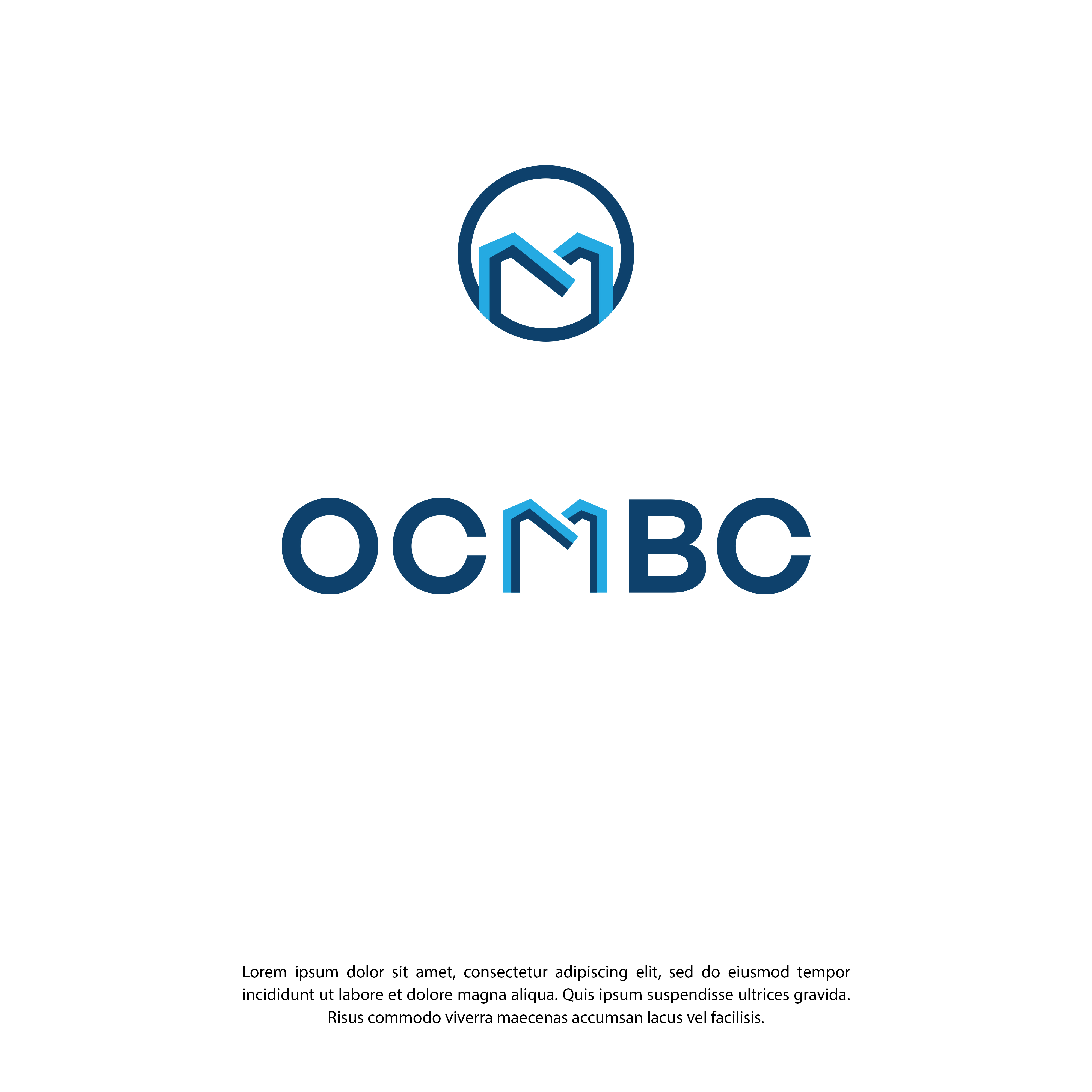 Logo Design by vramar.roy for this project | Design #28348218