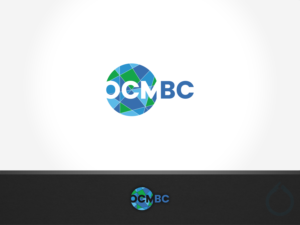Diseño de Logo por aquabomb26 para este proyecto | Diseño #28330404