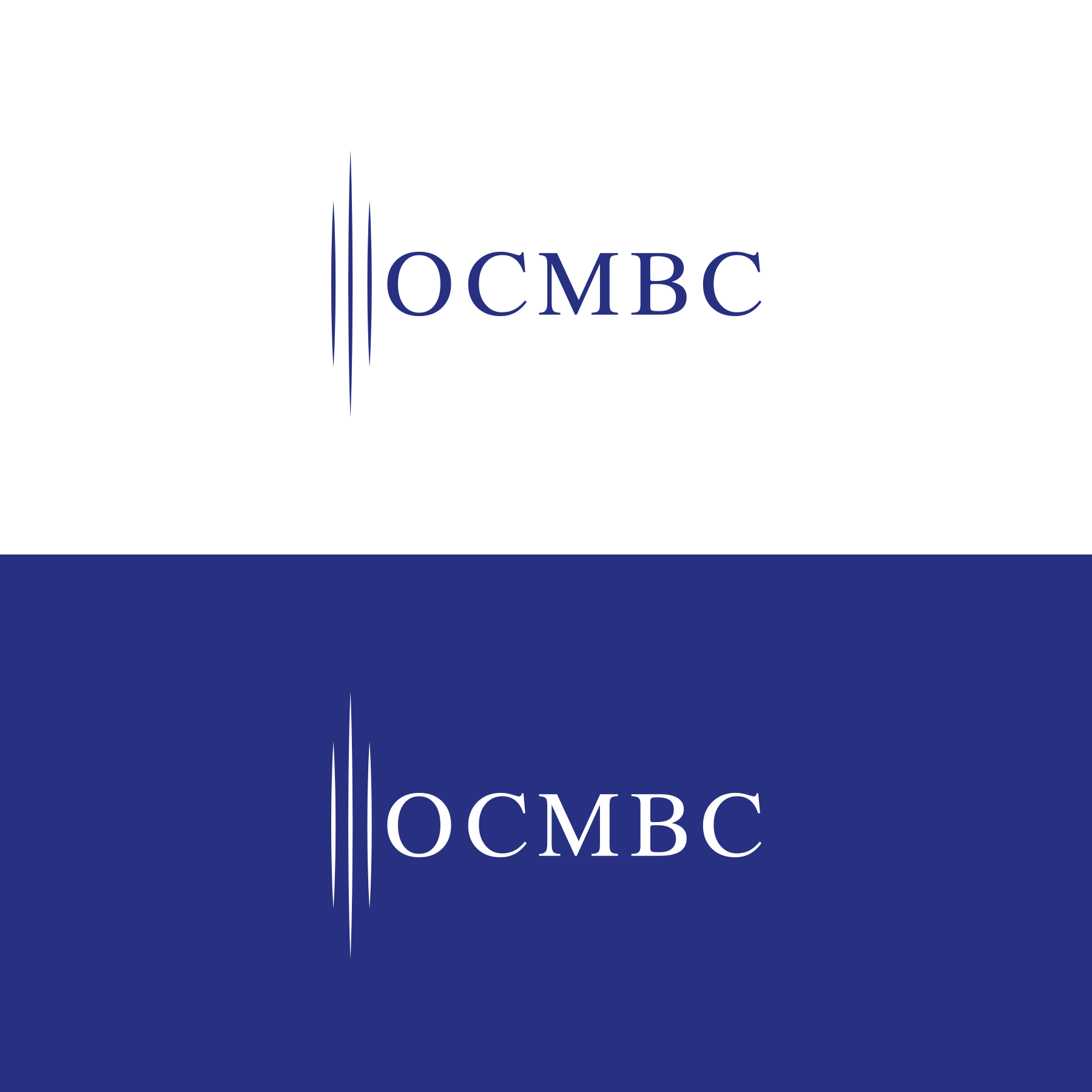 Logo Design by ZinKo for this project | Design #28357367