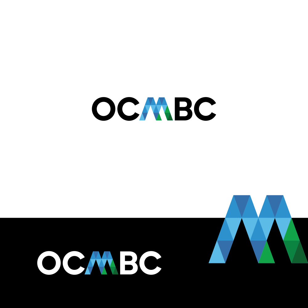 Logo Design by Deant for this project | Design #28328362