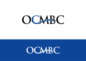 Logo Design by aniafai for this project | Design: #28325229