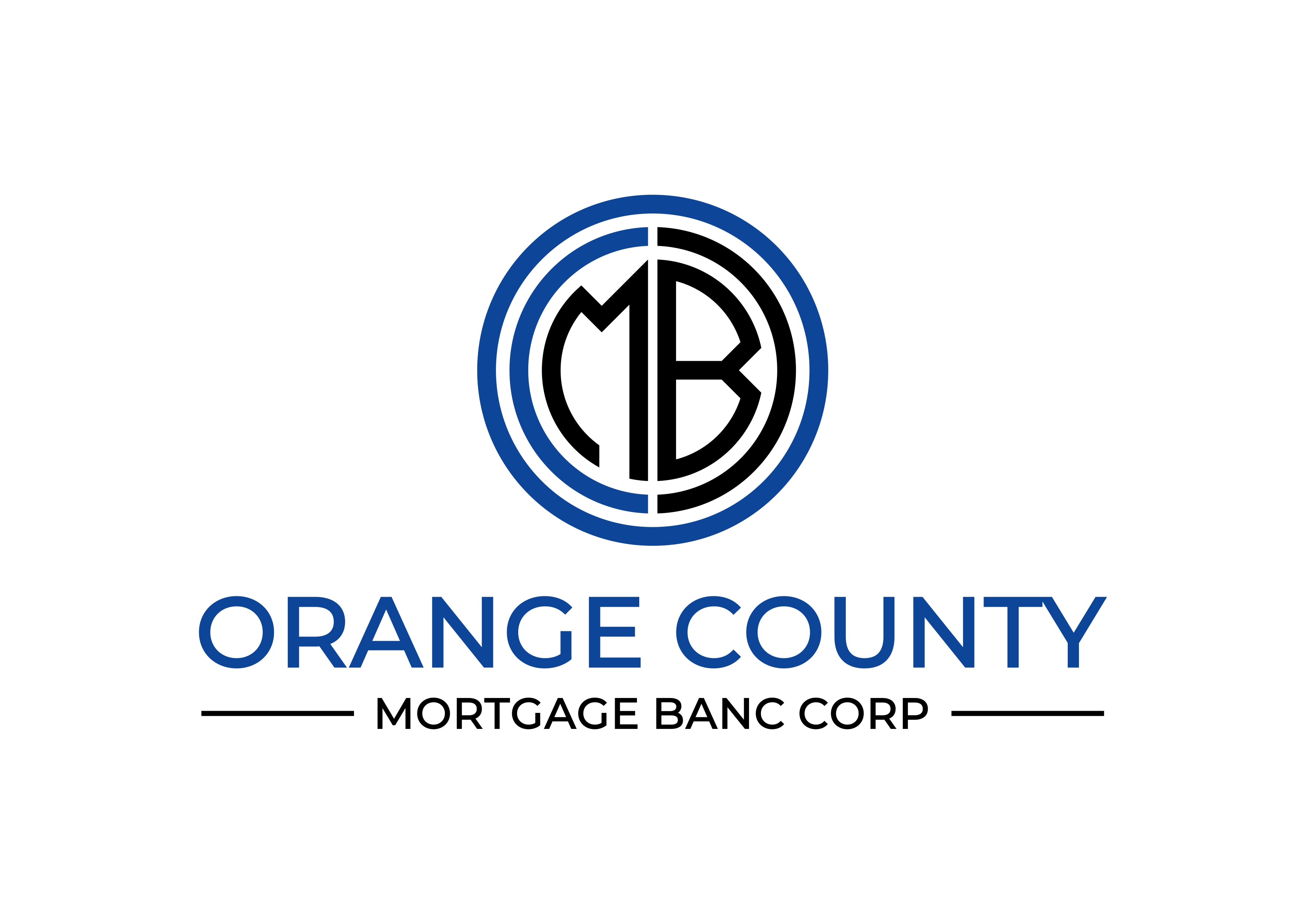 Logo Design by aniafai for this project | Design #28329013