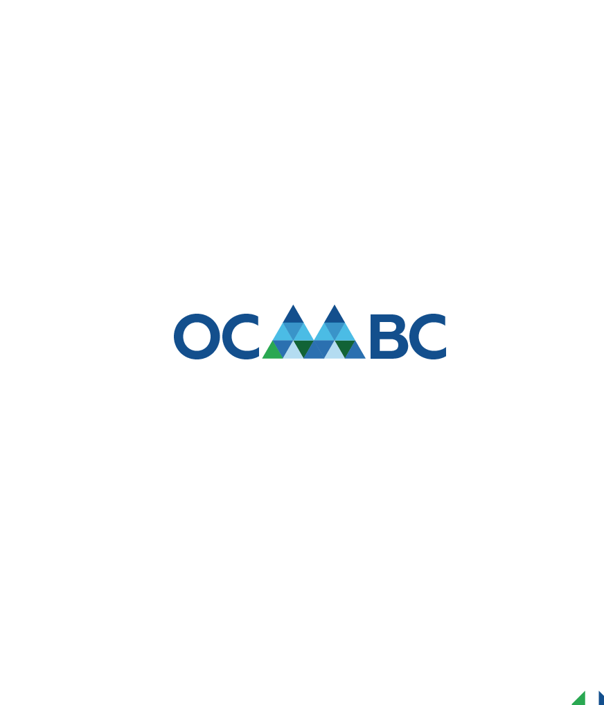 Logo Design by 68_Design for this project | Design #28360229