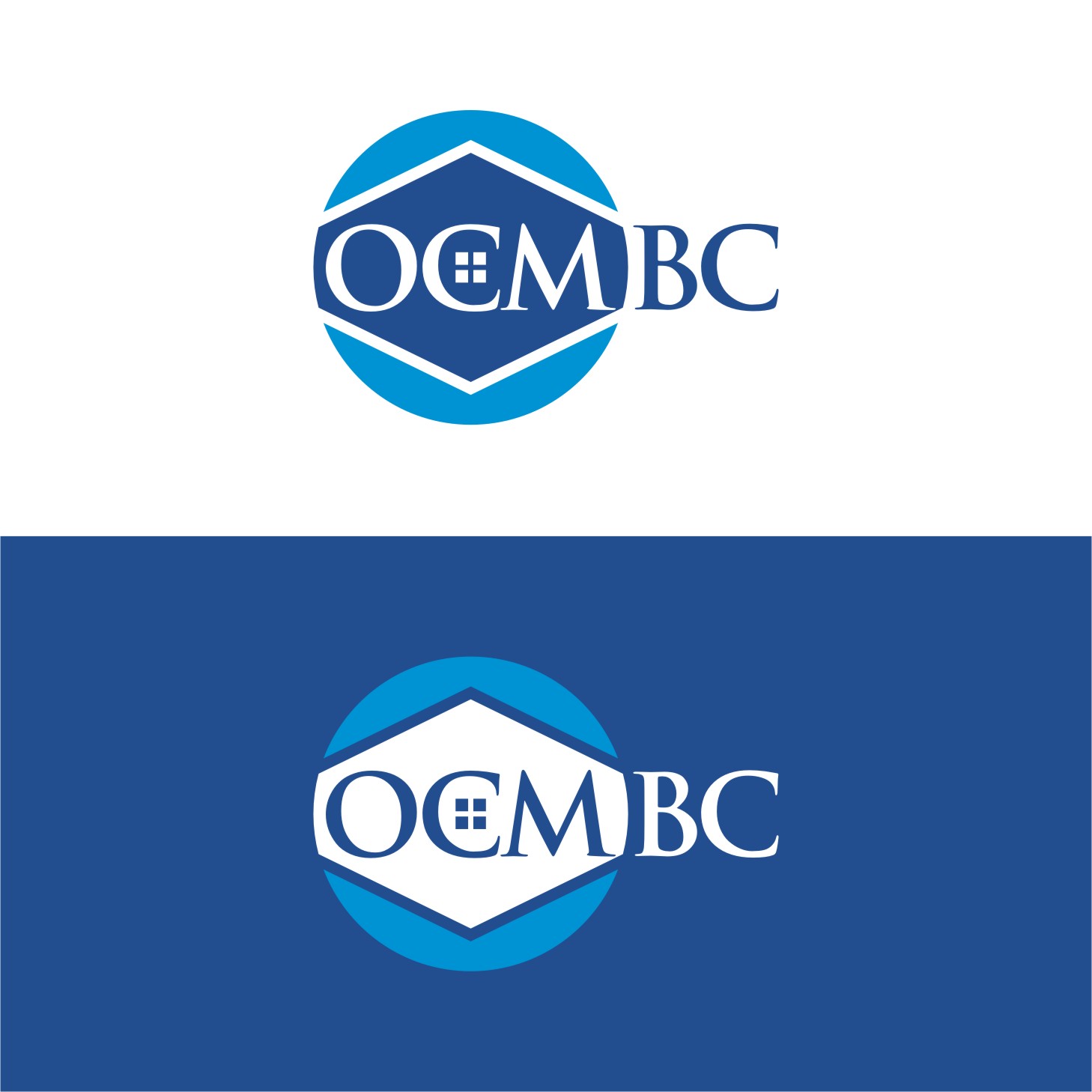 Logo-Design von Sushma für dieses Projekt | Design #28357095