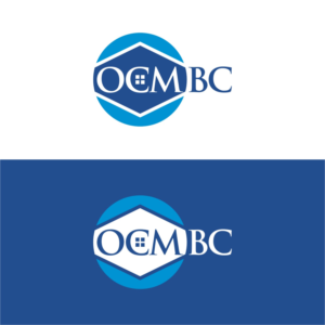 Logo-Design von Sushma für dieses Projekt | Design: #28357095