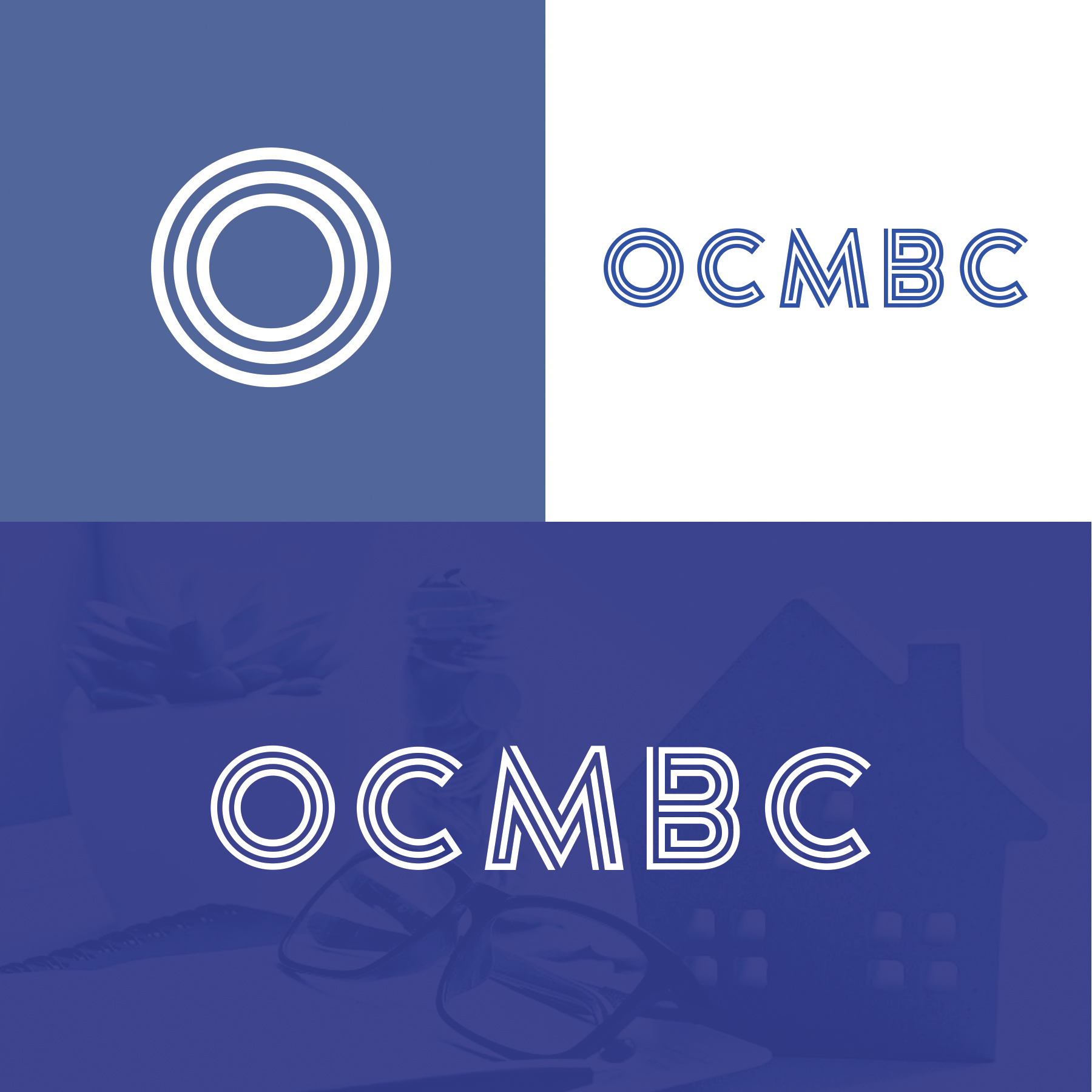 Logo Design by Neelam Jahagirdar for this project | Design #28345870