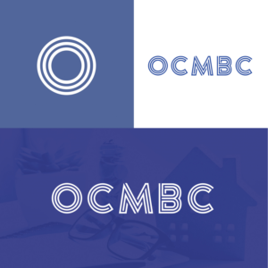 Logo Design by Neelam Jahagirdar for this project | Design: #28345870