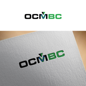 Logo Design by Maxo-Biz for this project | Design: #28331704