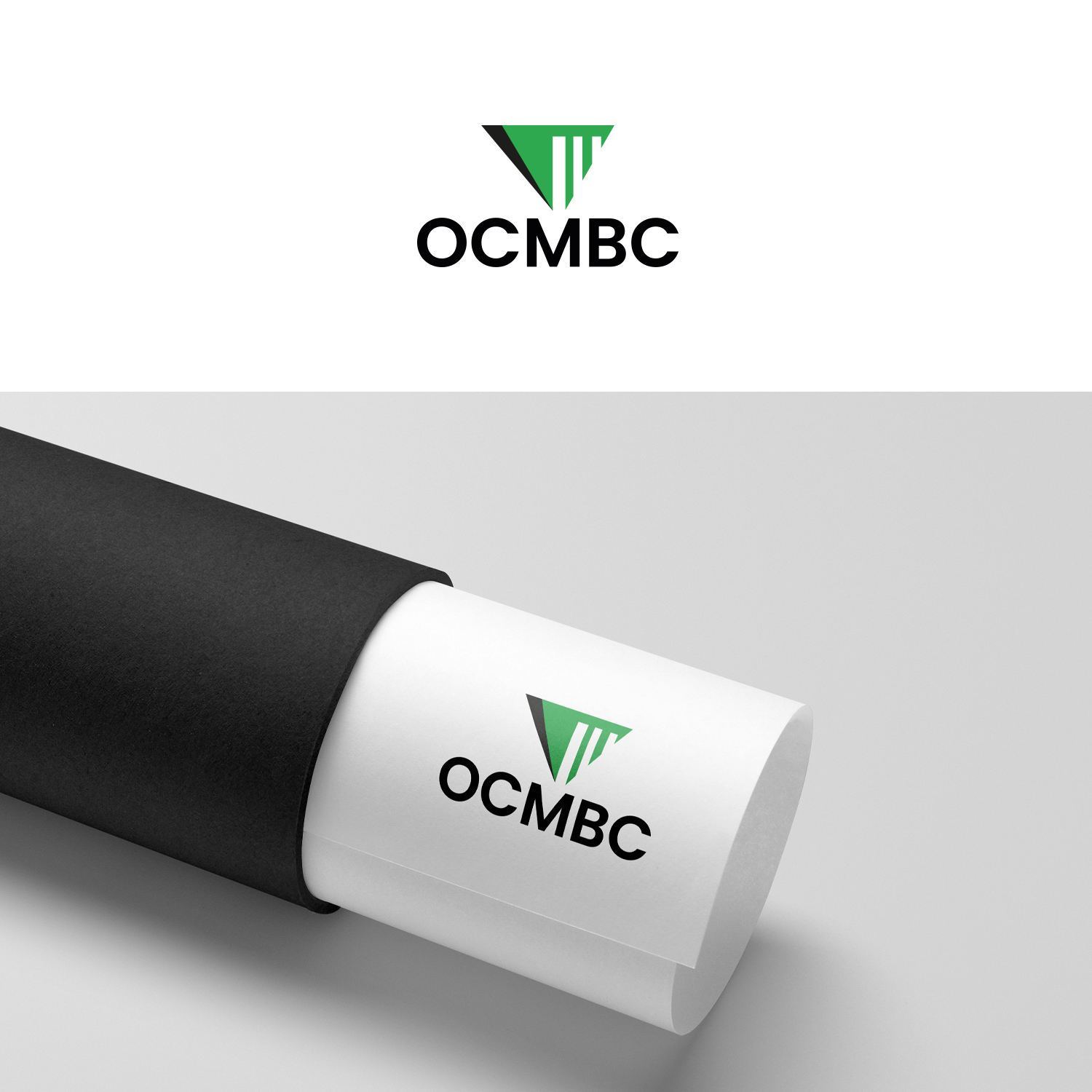 Logo Design by Maxo-Biz for this project | Design #28331705