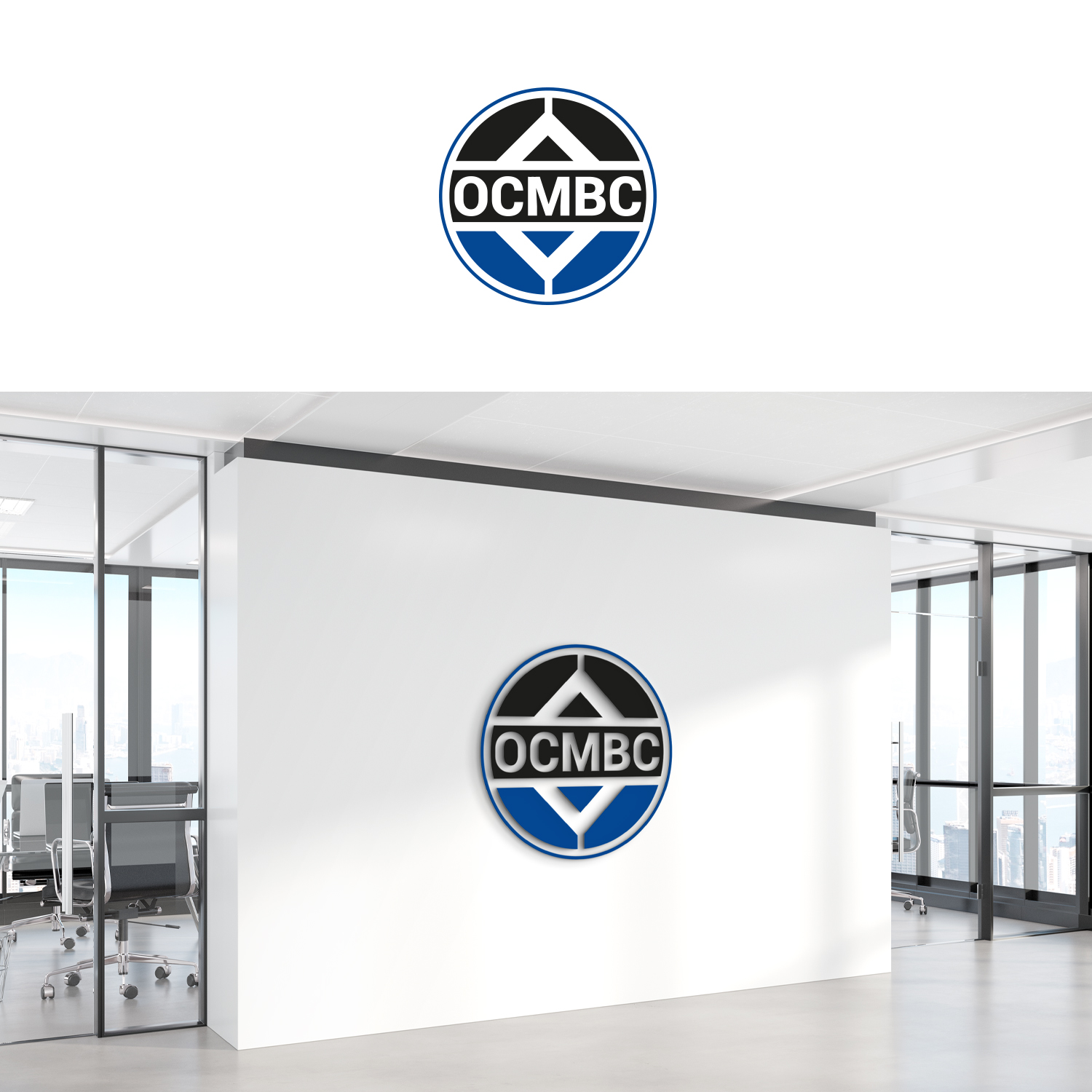 Logo Design by Maxo-Biz for this project | Design #28331706