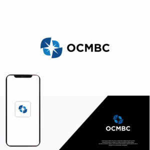 Logo Design by DesignFirst for this project | Design: #28325258