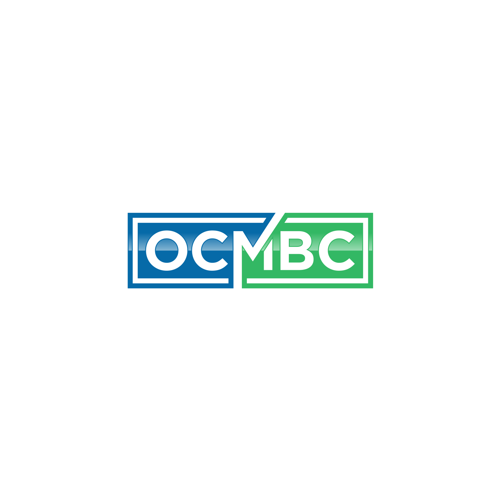 Logo Design by Dwi 4 for this project | Design #28350307