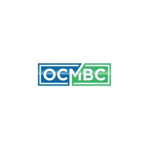 Logo Design by Dwi 4 for this project | Design: #28350307