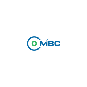 Logo Design by Dwi 4 for this project | Design: #28350341