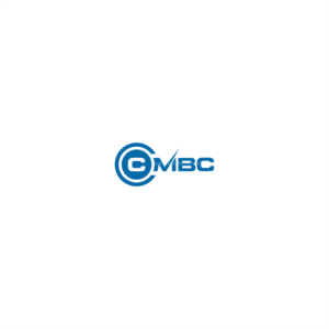 Logo Design by Dwi 4 for this project | Design: #28350368