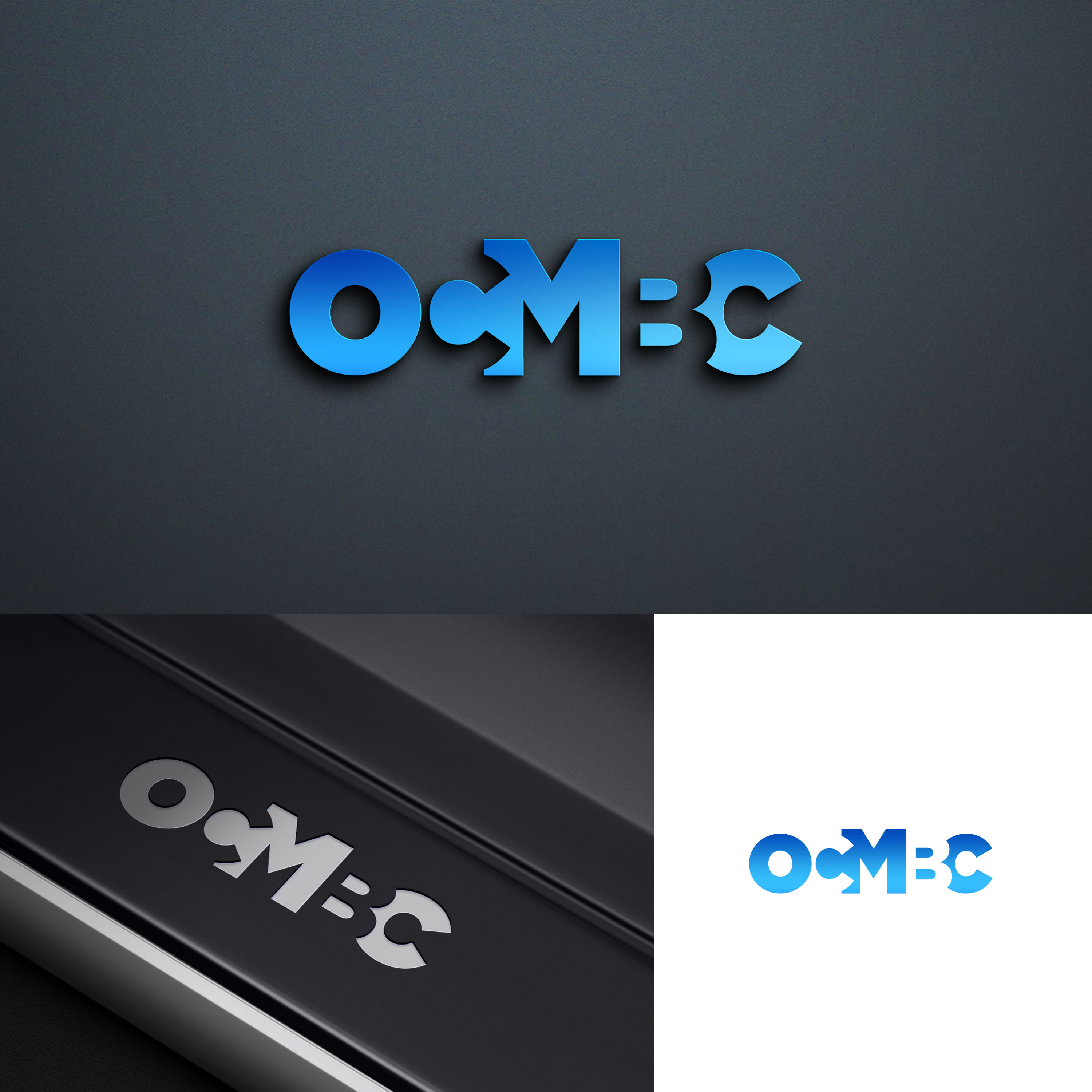 Logo Design by Leonard 7 for this project | Design #28358786