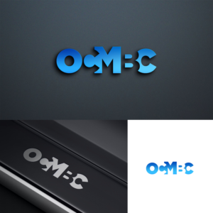 Logo Design by Leonard 7