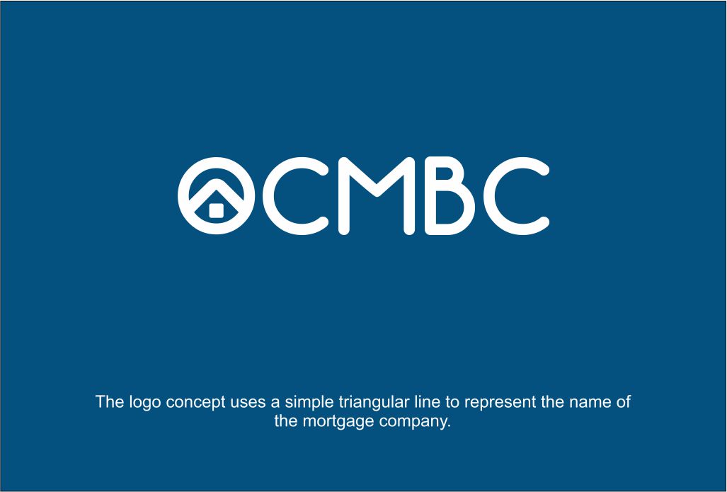 Diseño de Logo por Djawek para este proyecto | Diseño #28345128