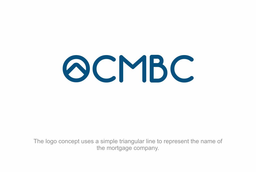 Diseño de Logo por Djawek para este proyecto | Diseño #28345137