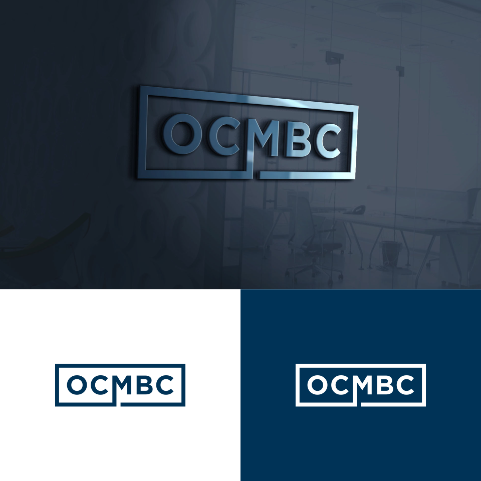 Logo Design by jo.art for this project | Design #28334386