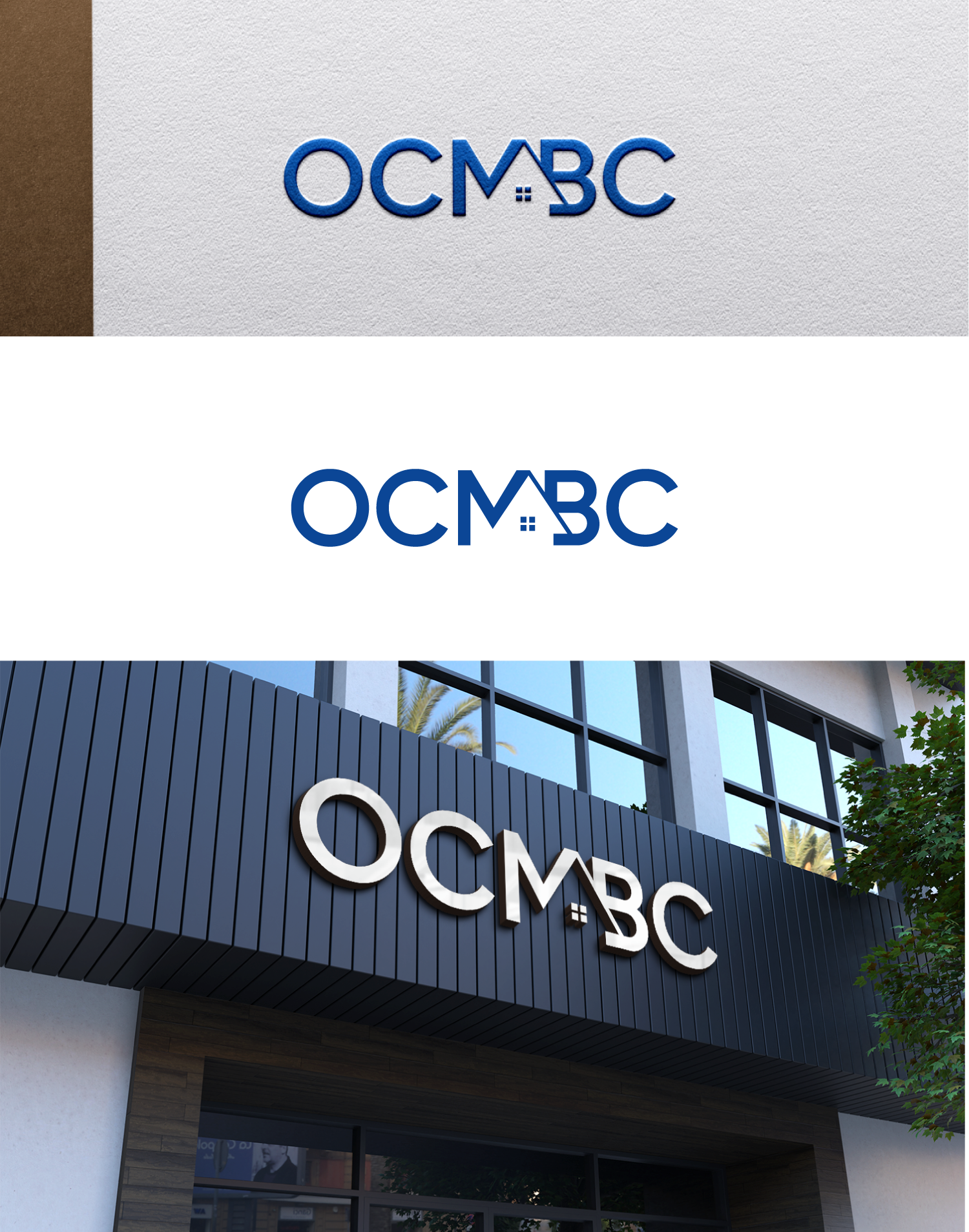 Logo Design by Abdul 20 for this project | Design #28325538