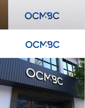 Logo-Design von Abdul 20 für dieses Projekt | Design: #28325538