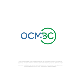 Logo Design by Abdul 20 for this project | Design: #28329758