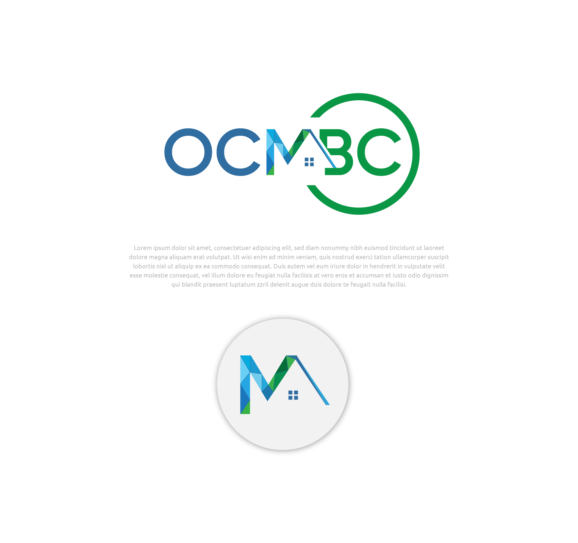 Logo Design by Abdul 20 for this project | Design #28329760