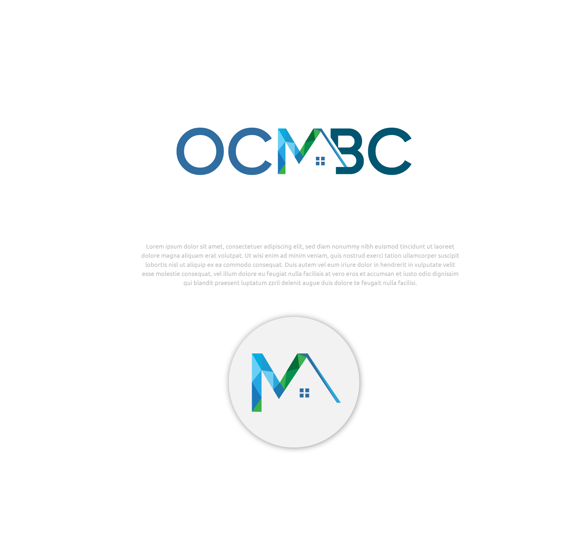 Logo Design by Abdul 20 for this project | Design #28342855