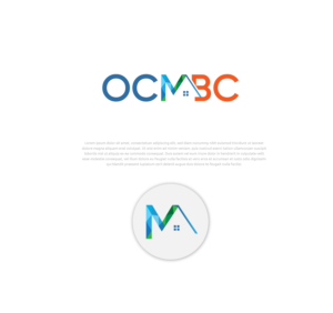 Logo Design by Abdul 20 for this project | Design: #28342857