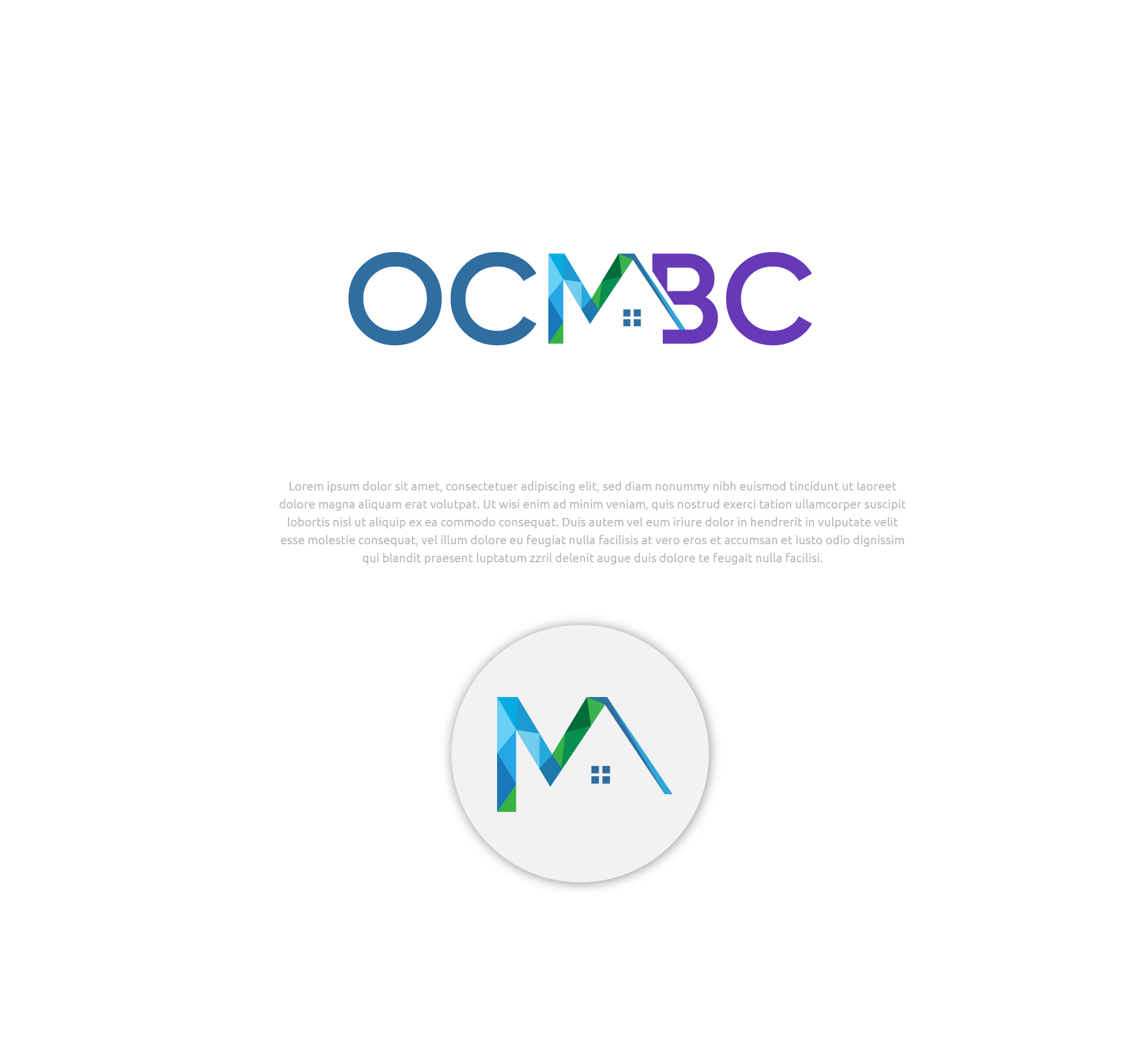 Logo Design by Abdul 20 for this project | Design #28342861