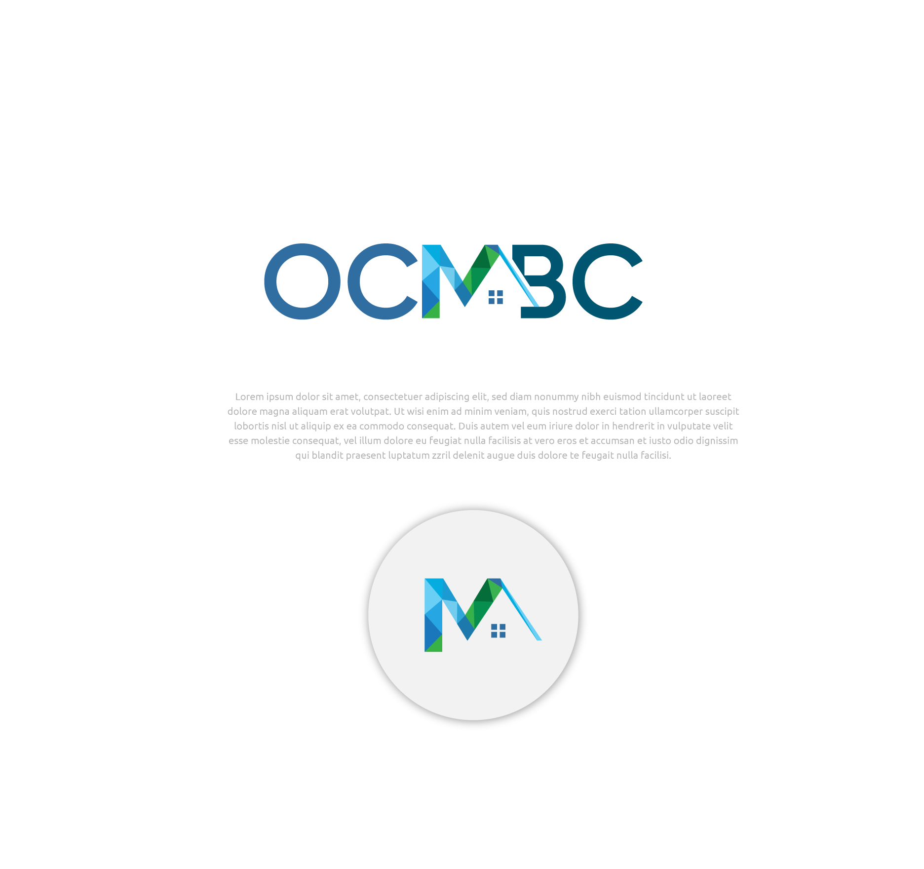 Diseño de Logo por Abdul 20 para este proyecto | Diseño #28342872