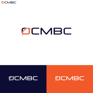 Diseño de Logo por CrewType para este proyecto | Diseño: #28357170