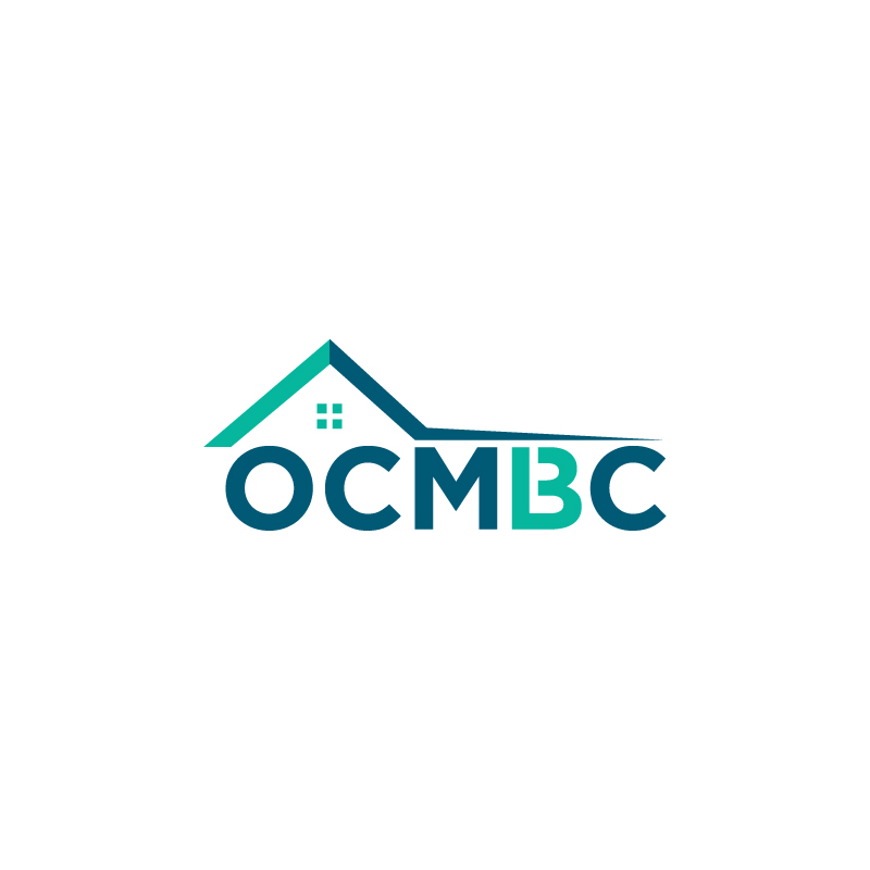 Logo Design by Ansh Design for this project | Design #28327241