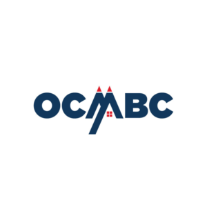 Logo Design by Ansh Design for this project | Design: #28327243