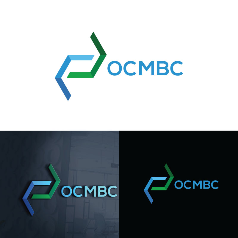 Logo Design by Ansh Design for this project | Design #28327249