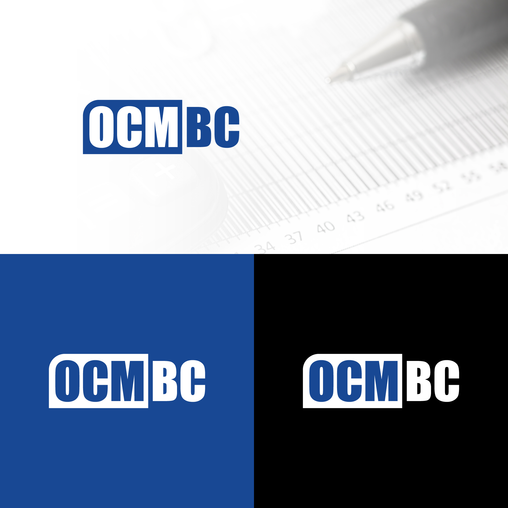 Logo-Design von 3N54R07 für dieses Projekt | Design #28358546