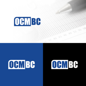Logo Design by 3N54R07