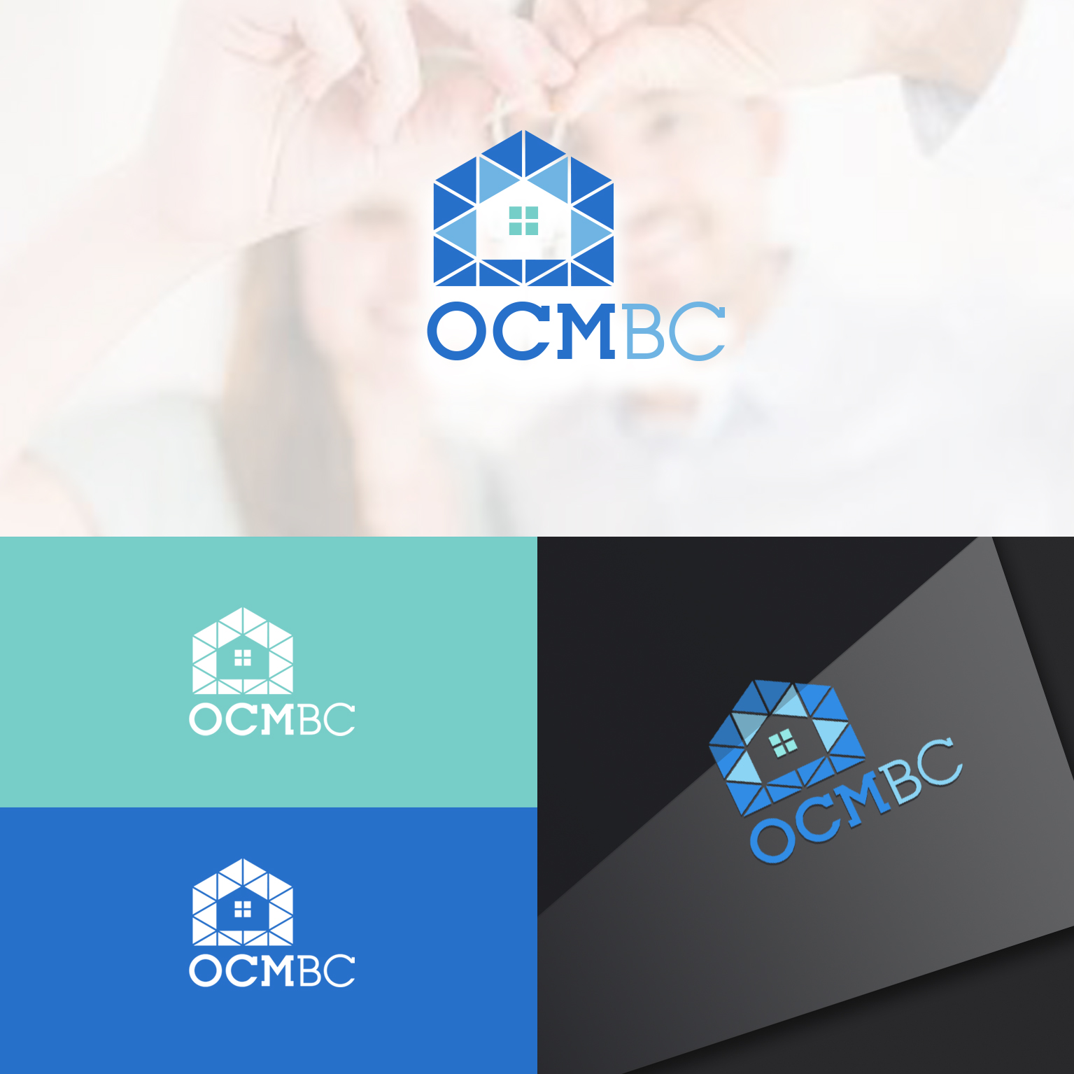 Logo Design by Homgraf Taller Grafico for this project | Design #28360372