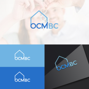 Logo Design by Homgraf Taller Grafico for this project | Design: #28360375