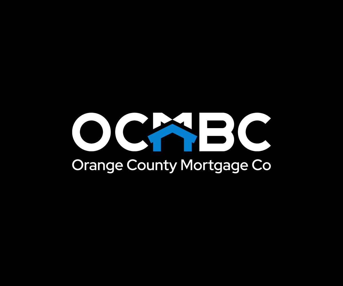 Logo Design by _Asadancs for this project | Design #28325039