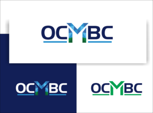 Logo Design by Udaya G for this project | Design: #28334675