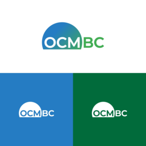 Diseño de Logo por MOH Studio para este proyecto | Diseño #28325823