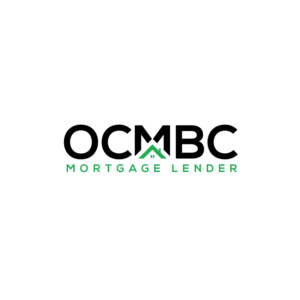 Diseño de Logo por geni para este proyecto | Diseño #28347355