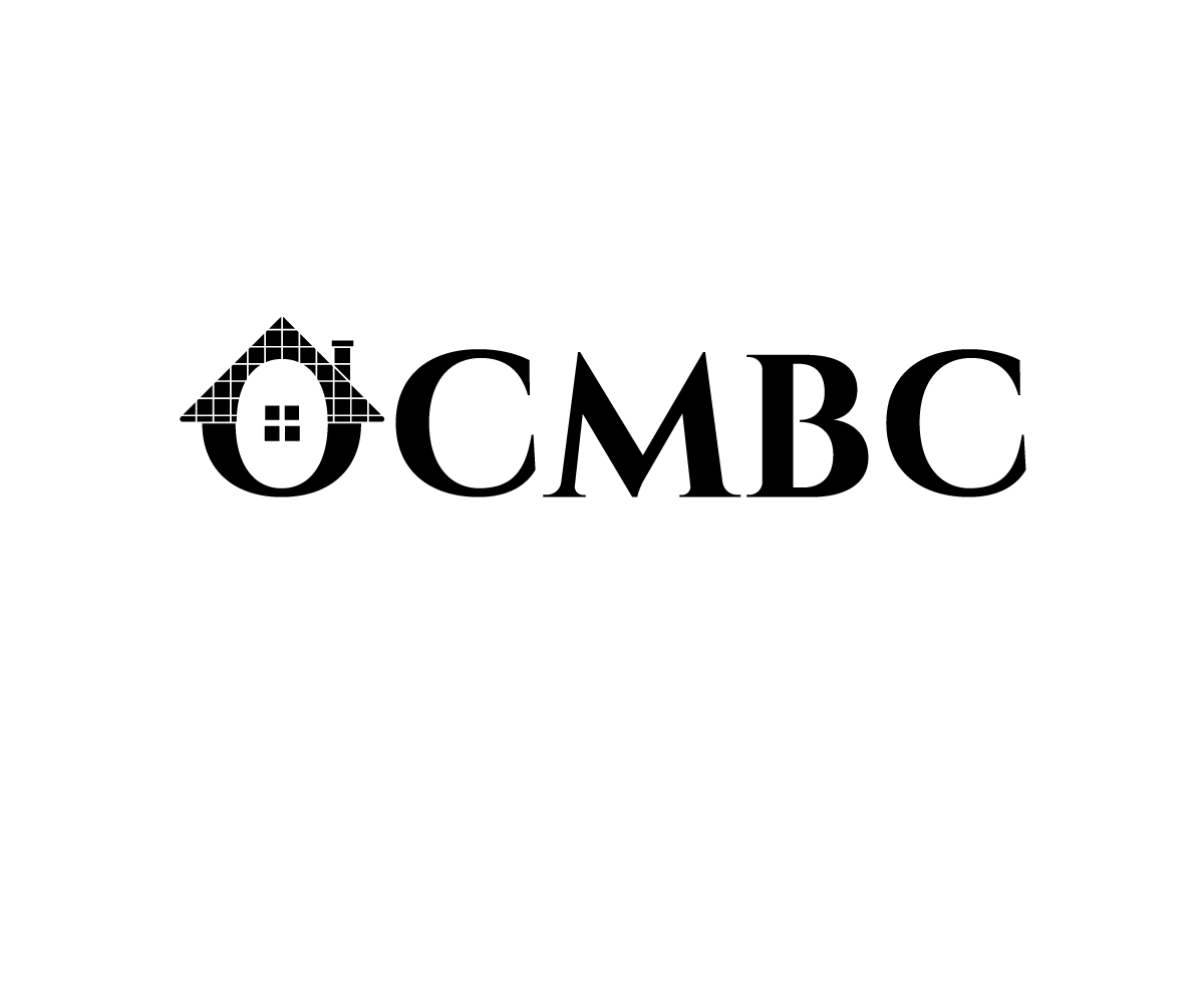Design de Logo par UN pour ce projet | Design #28326637
