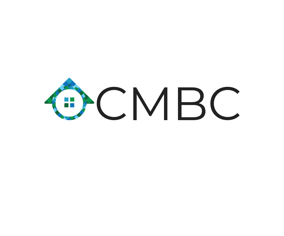 Logo Design by UN for this project | Design #28326883