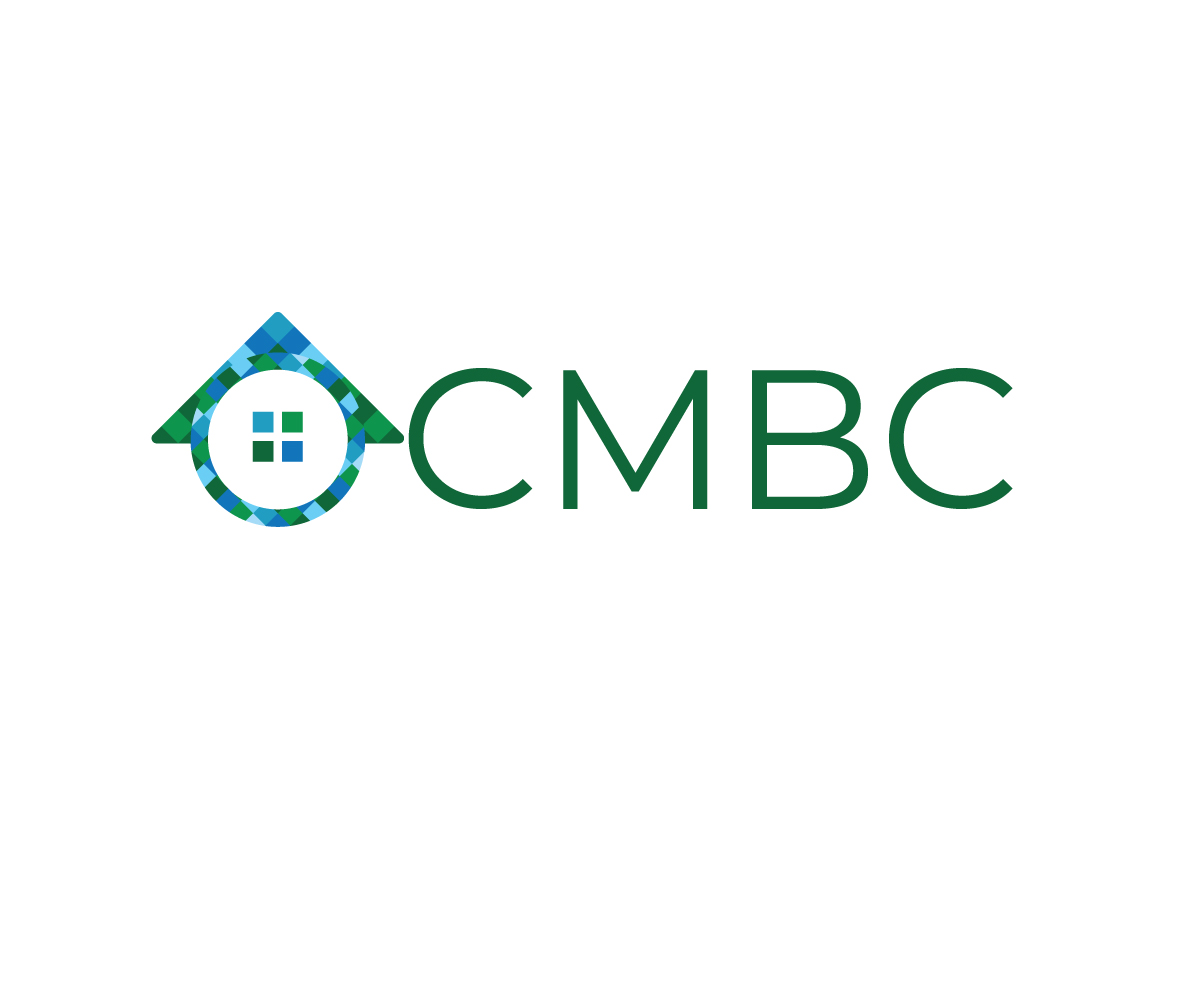 Diseño de Logo por UN para este proyecto | Diseño #28326892