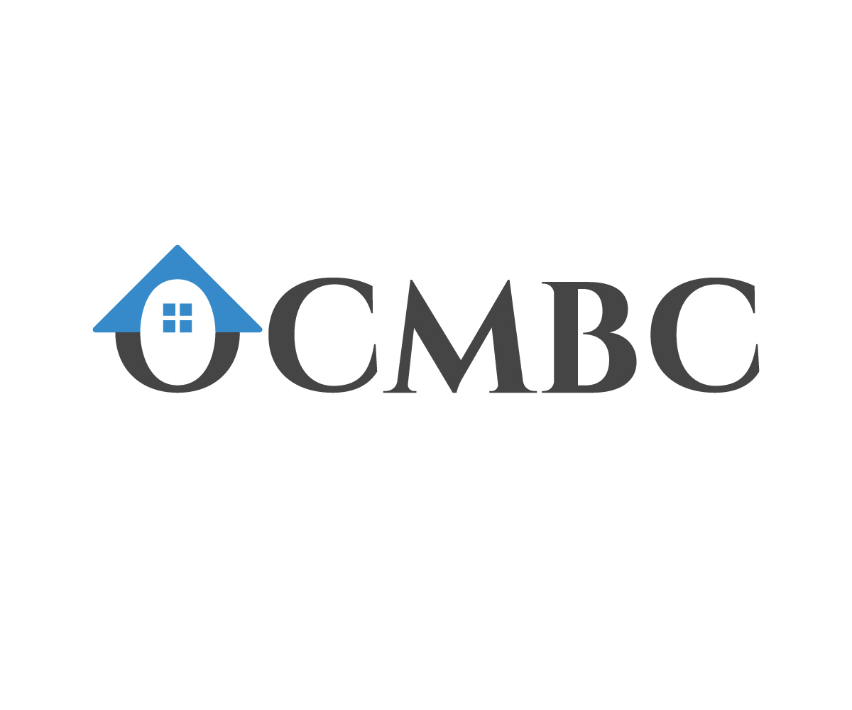Logo Design by UN for this project | Design #28331315