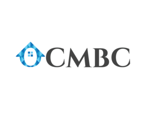 Logo Design by UN for this project | Design: #28331598